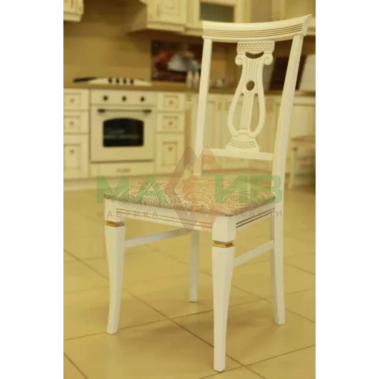 Кухонные стулья Табурет «Элегант»