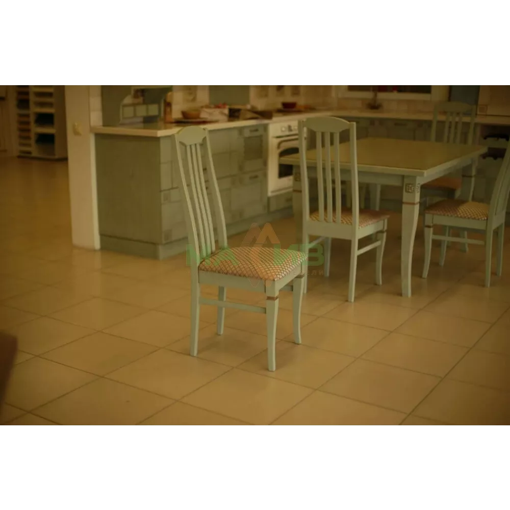 Кухонные стулья Стул «Элегант»