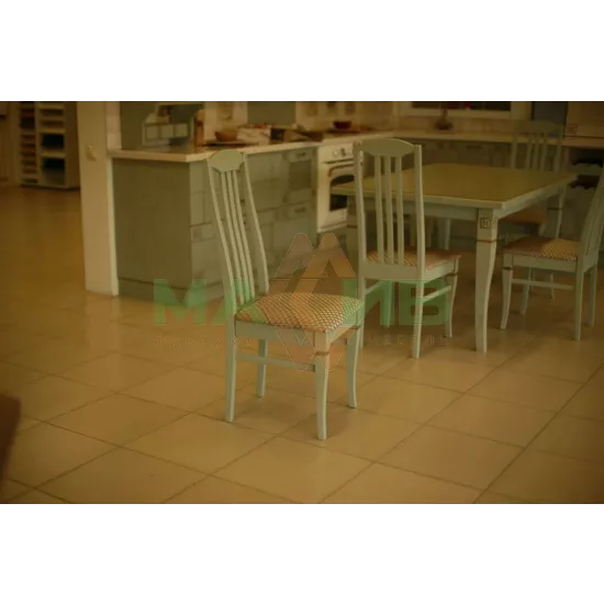 Кухонные стулья Стул «Боска»