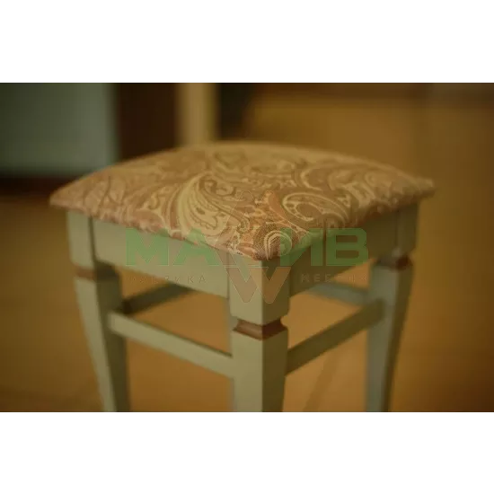 Кухонные стулья Стул «Шерри»