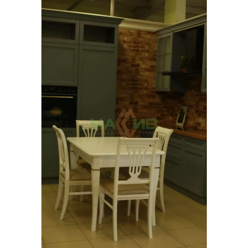 Кухонные стулья Стул «ЛИРА»