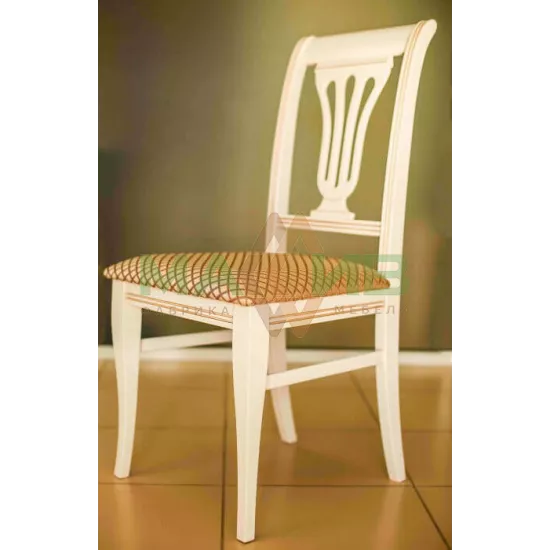 Кухонные стулья Стул «Тулон»