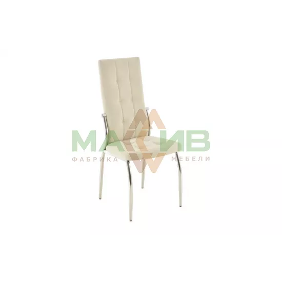 Кухонные стулья Стул «Коломбо»
