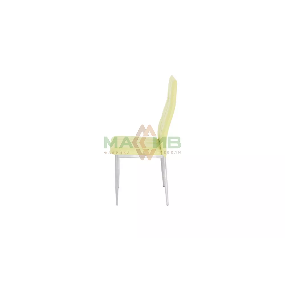 Кухонные стулья Стул «Мадера-2»