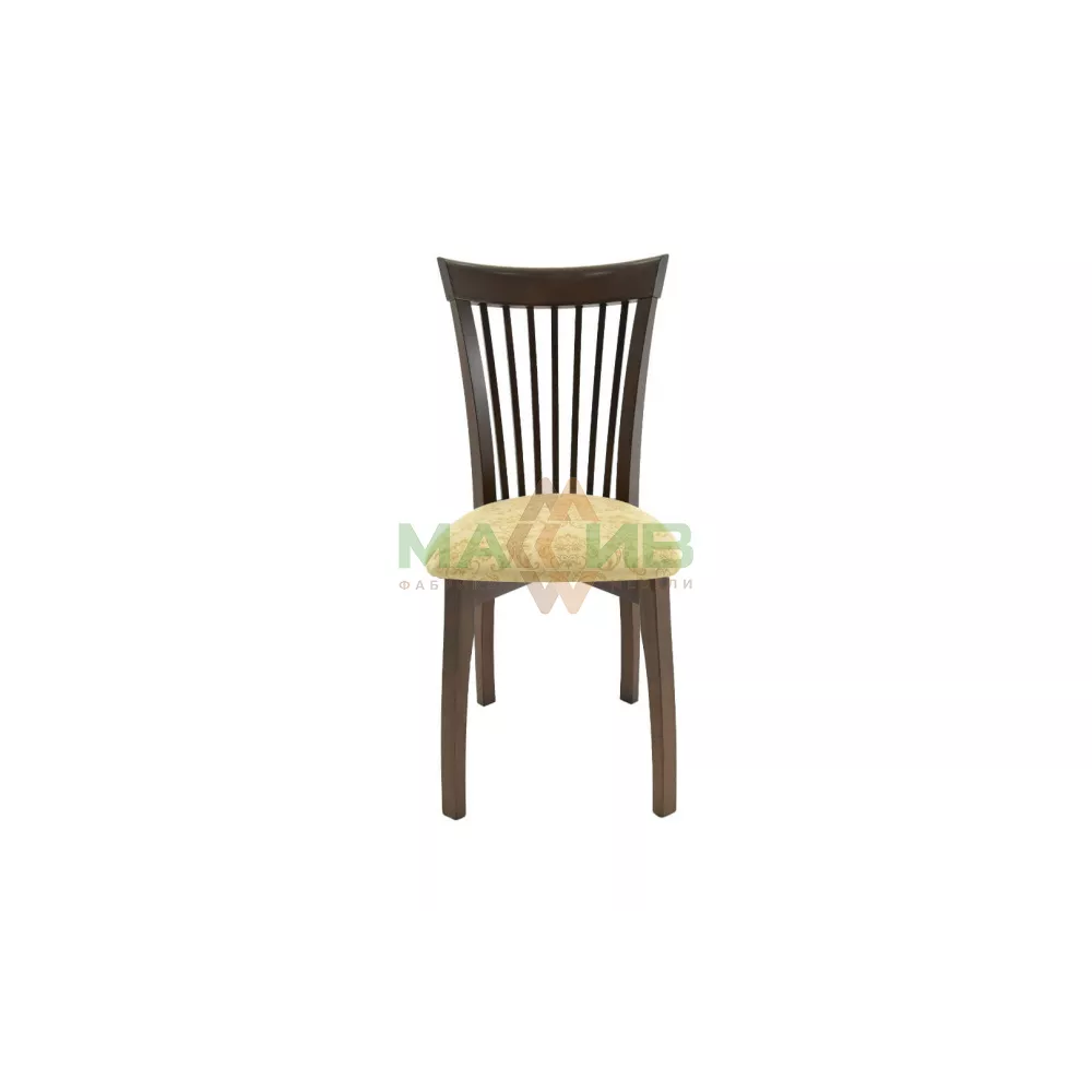 Кухонные стулья Стул «Тулон»