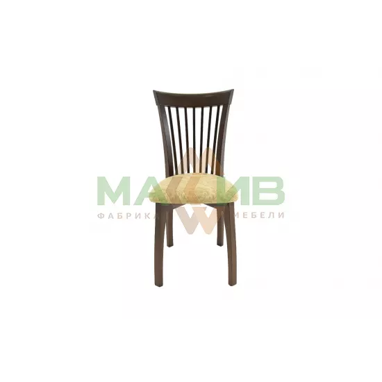 Кухонные стулья Стул «Помпей Ромб»