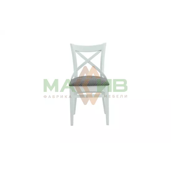 Кухонные стулья Стул «СОНАТА»