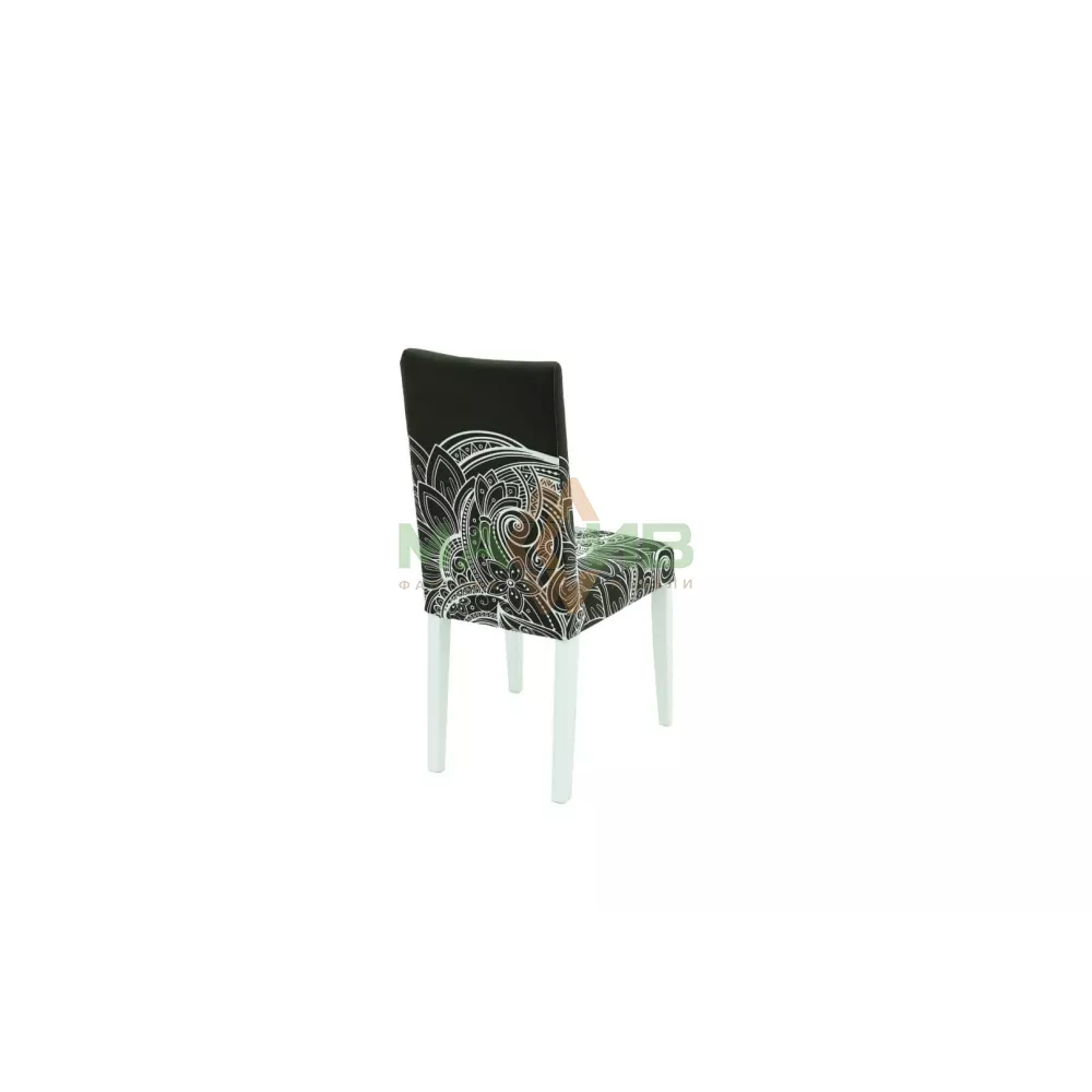 Кухонные стулья Стул «Помпей Люкс»
