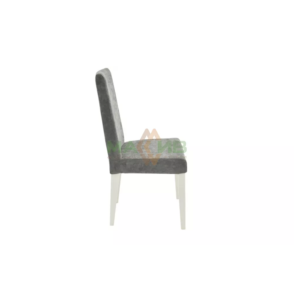 Кухонные стулья Стул «Помпей-2»