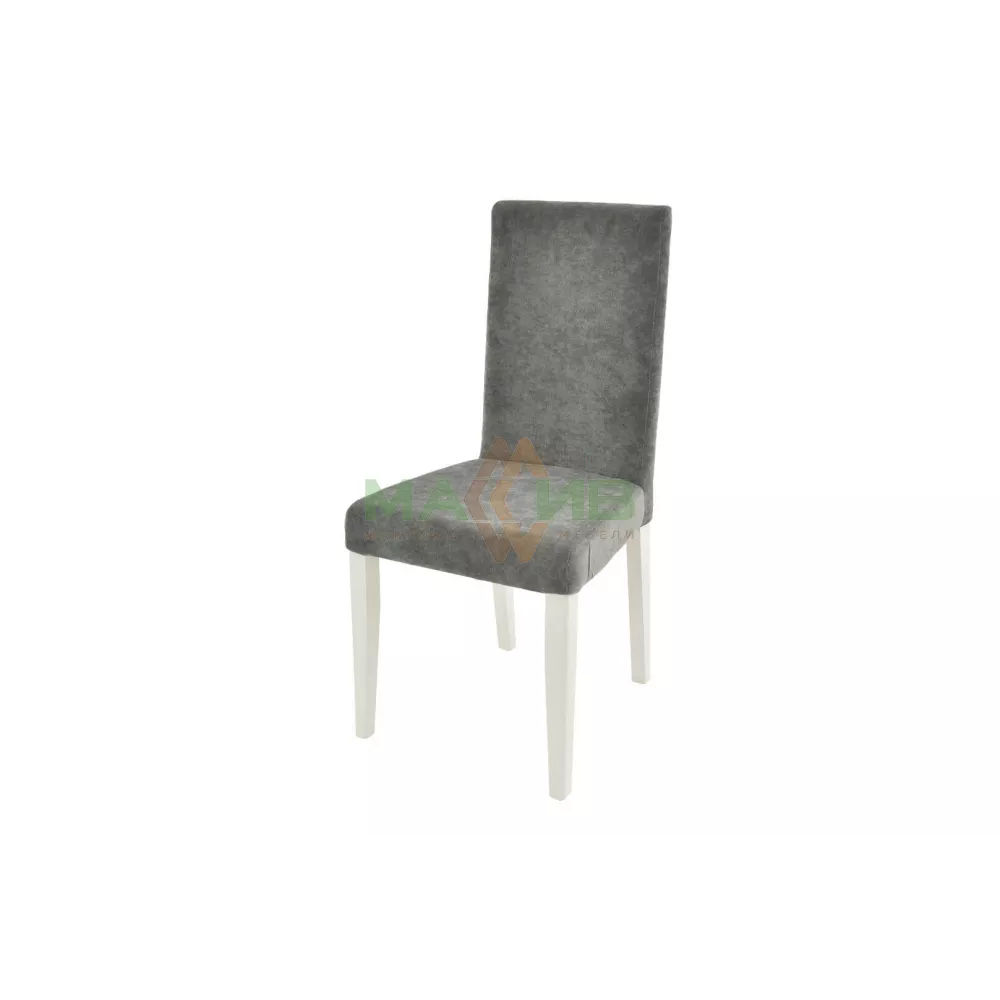 Кухонные стулья Стул «Помпей-2»