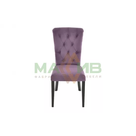 Каталог Столы и стулья